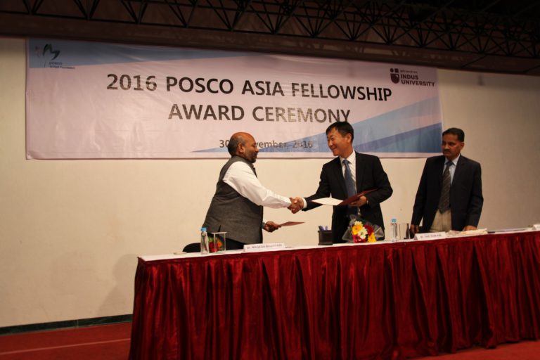 posco-award-ceremony-2016-213