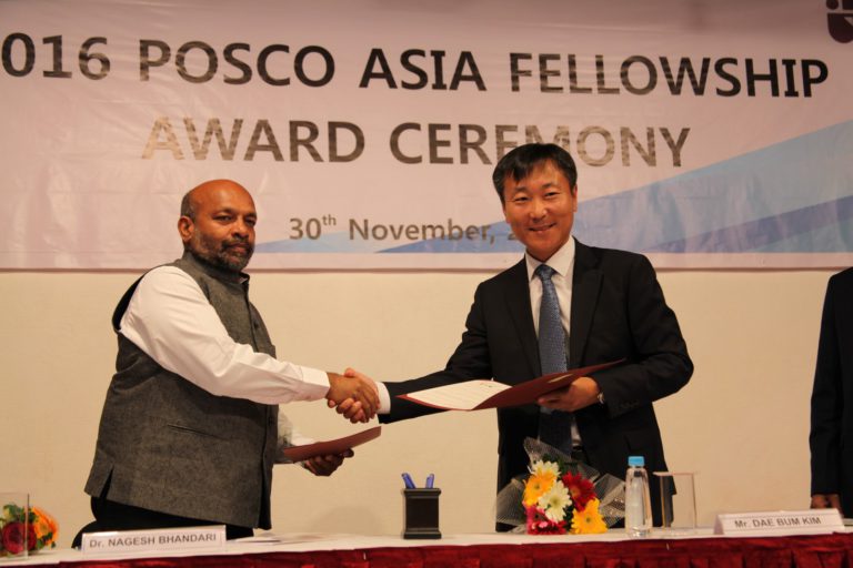 posco-award-ceremony-2016-217