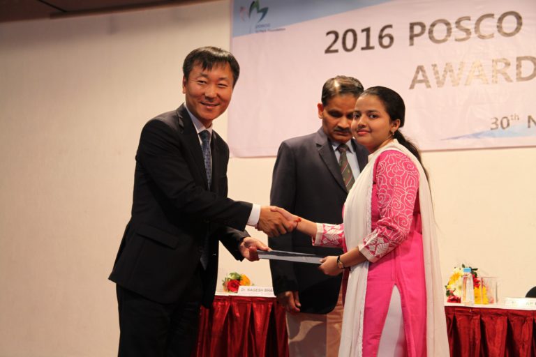 posco-award-ceremony-2016-221