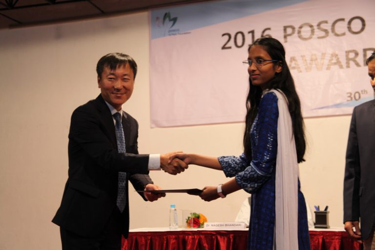 posco-award-ceremony-2016-228