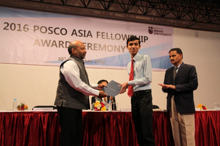 posco-award-ceremony-2016-238