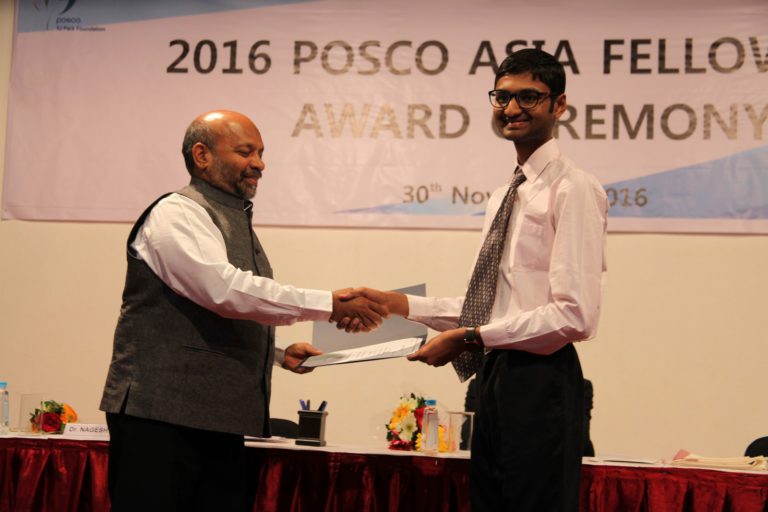 posco-award-ceremony-2016-242