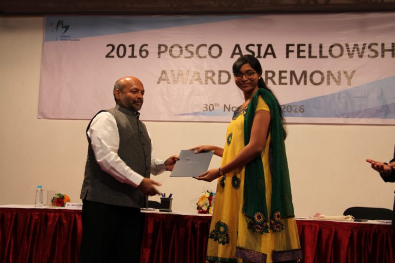 posco-award-ceremony-2016-246