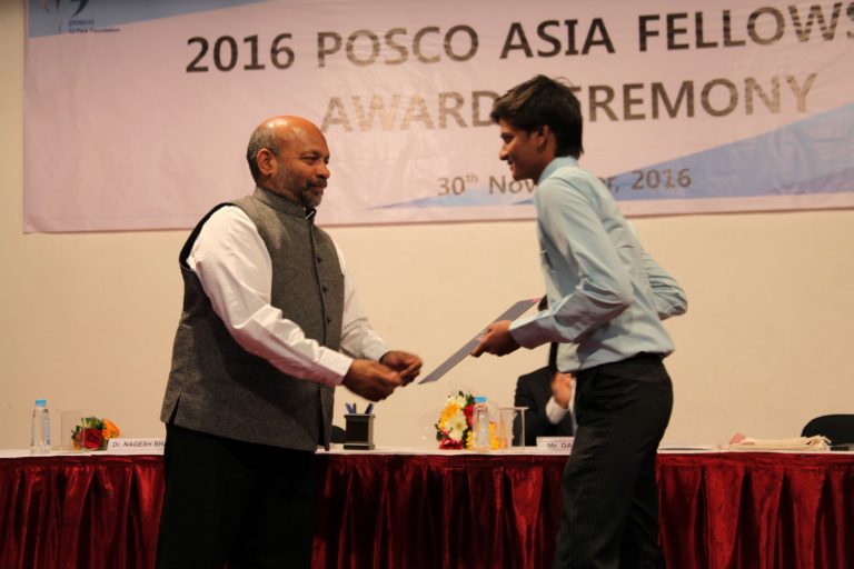 posco-award-ceremony-2016-251