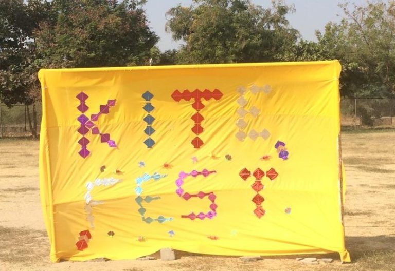 kite festival_2019- 000
