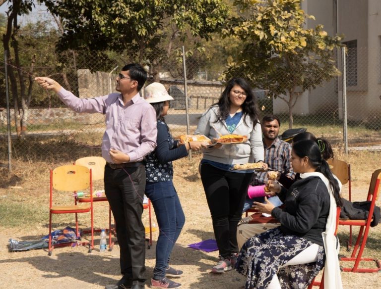 kite festival_2019- 002