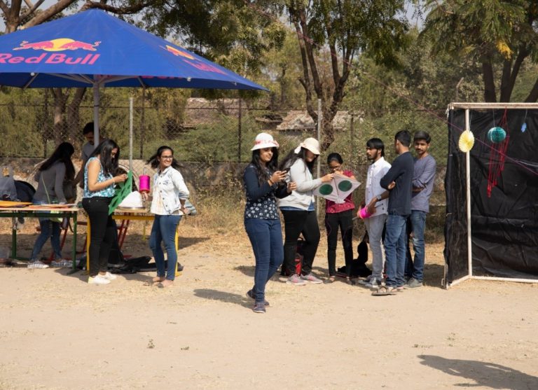 kite festival_2019- 003