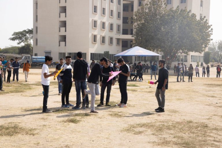 kite festival_2019- 004