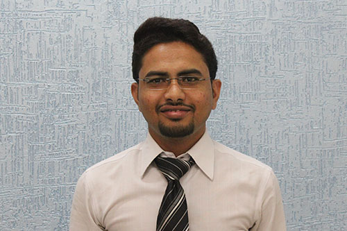 aircraft maintenance engineering in ahmedabad