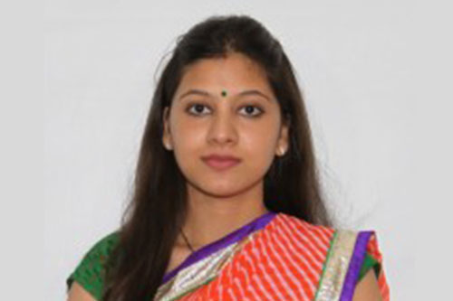 msc computer science syllabus