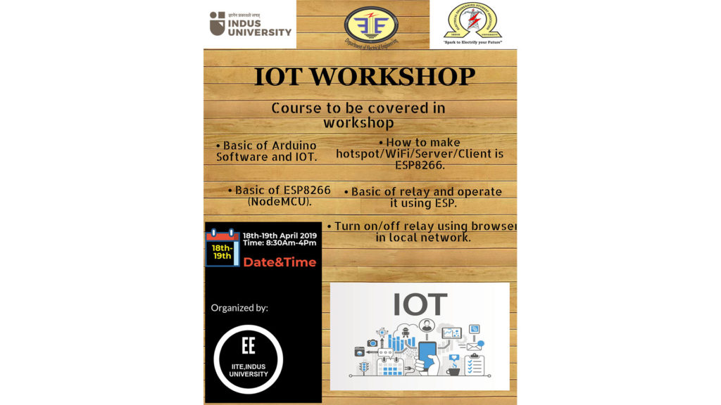 Power Electronics & Devices