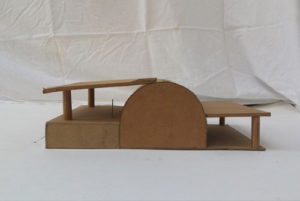 Student Works - Architecture- indus (10)