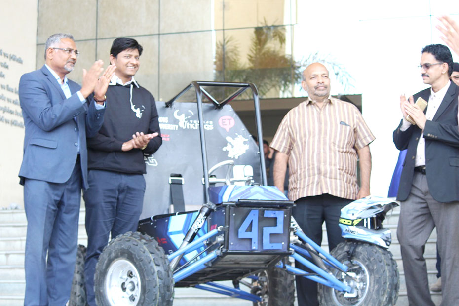 top diploma in automobile engineering colleges in ahmedabad