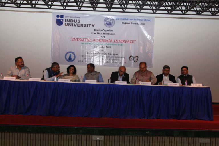 industry academia workshop indus university (1)