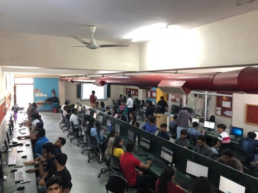 computer engineering course