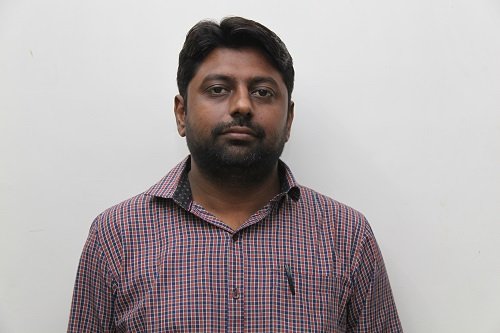 computer engineering course