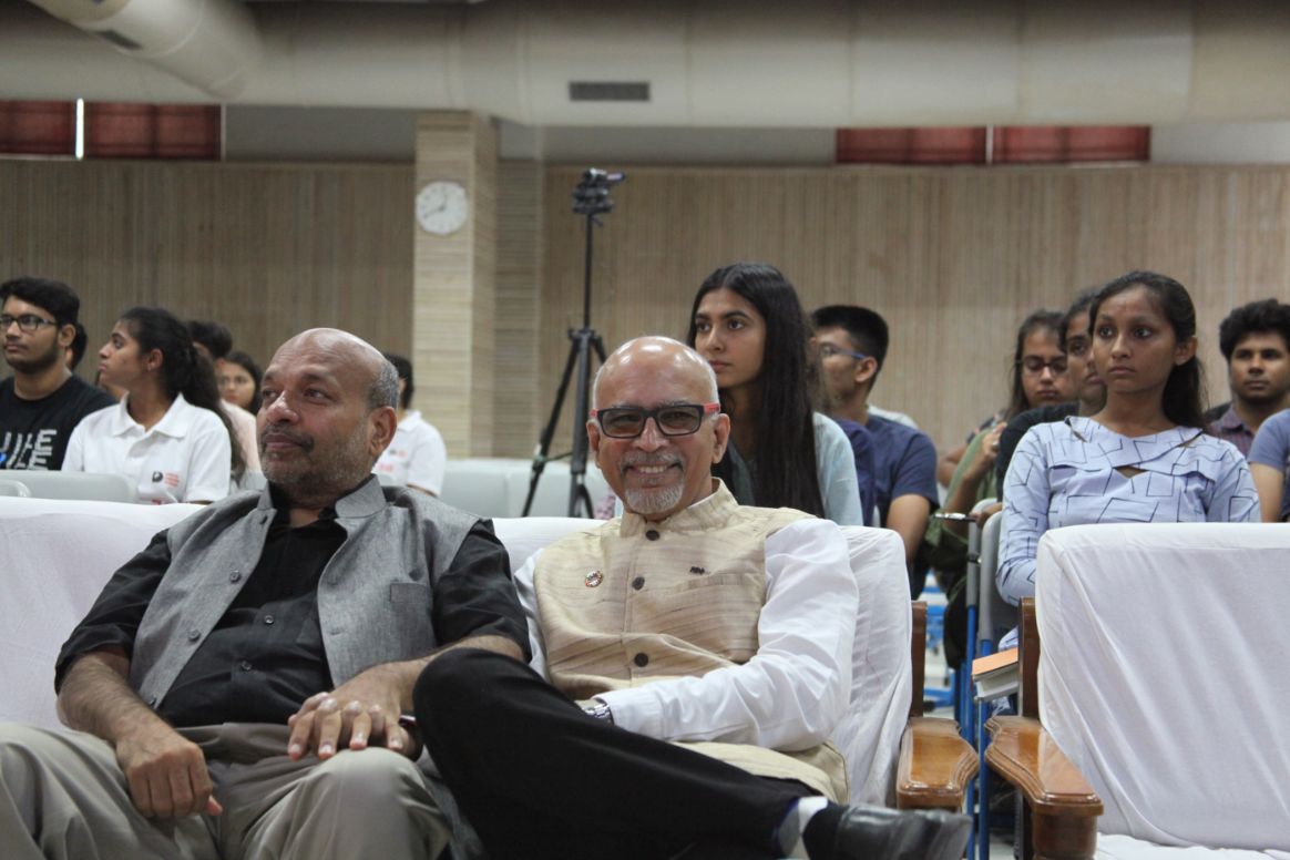 Sustainability by Design Seminar - 20190801-Session1 (1)
