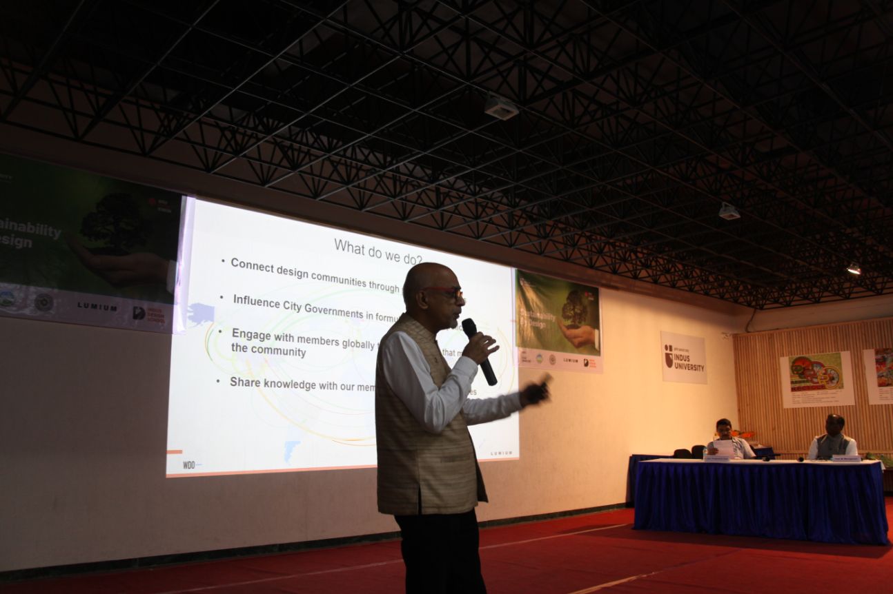 Sustainability by Design Seminar - 20190801-Session1 (2)