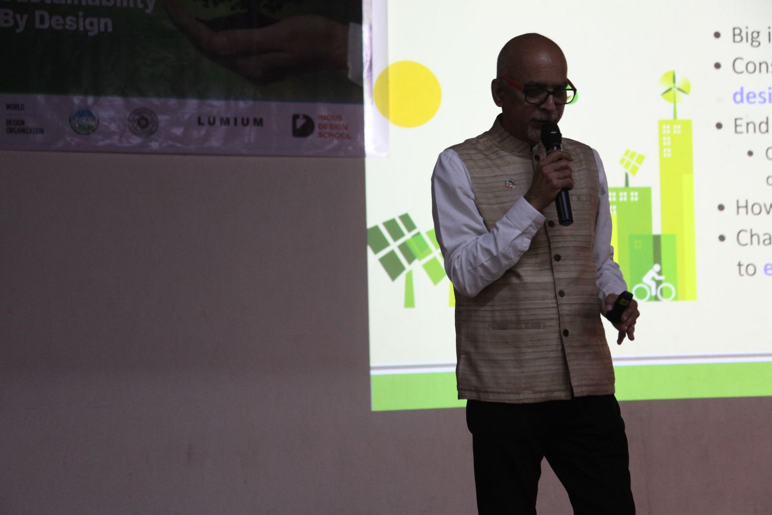 Sustainability by Design Seminar - 20190801-Session1 (3)