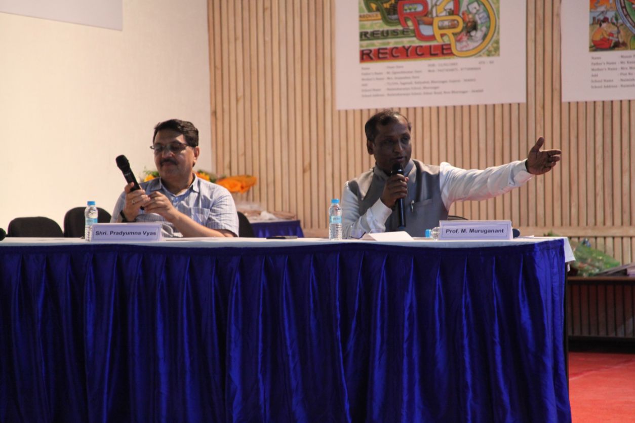 Sustainability by Design Seminar - 20190801-Session1 (4)
