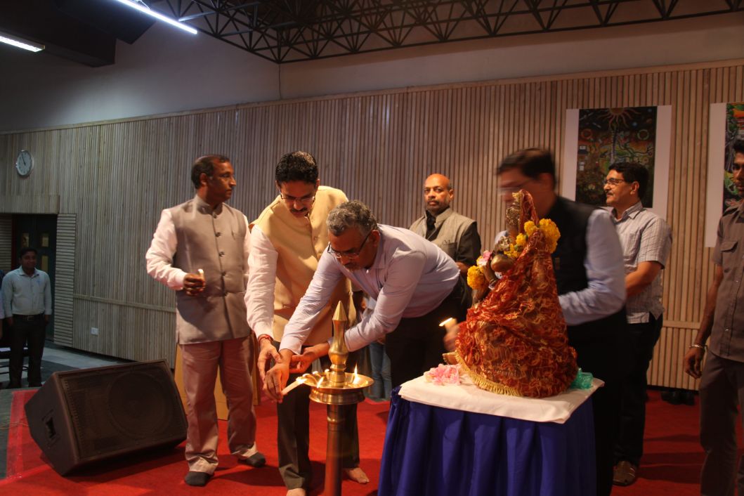 Sustainability by Design Seminar - 20190801_Inauguration (4)