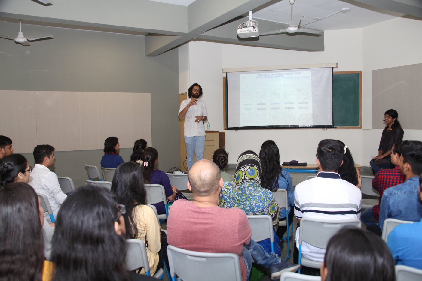 20190829 - IDEA Induction (15)
