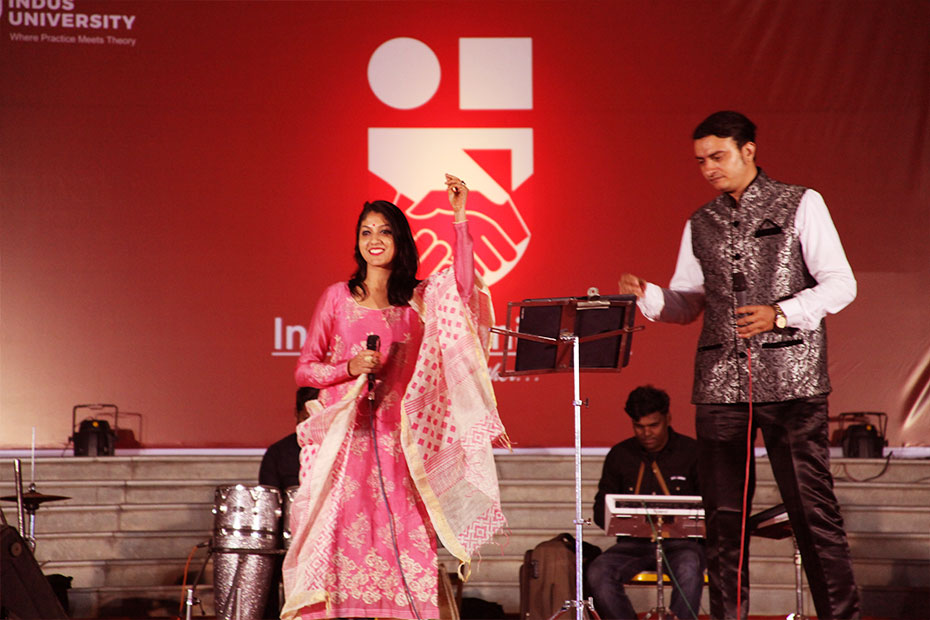 national education association