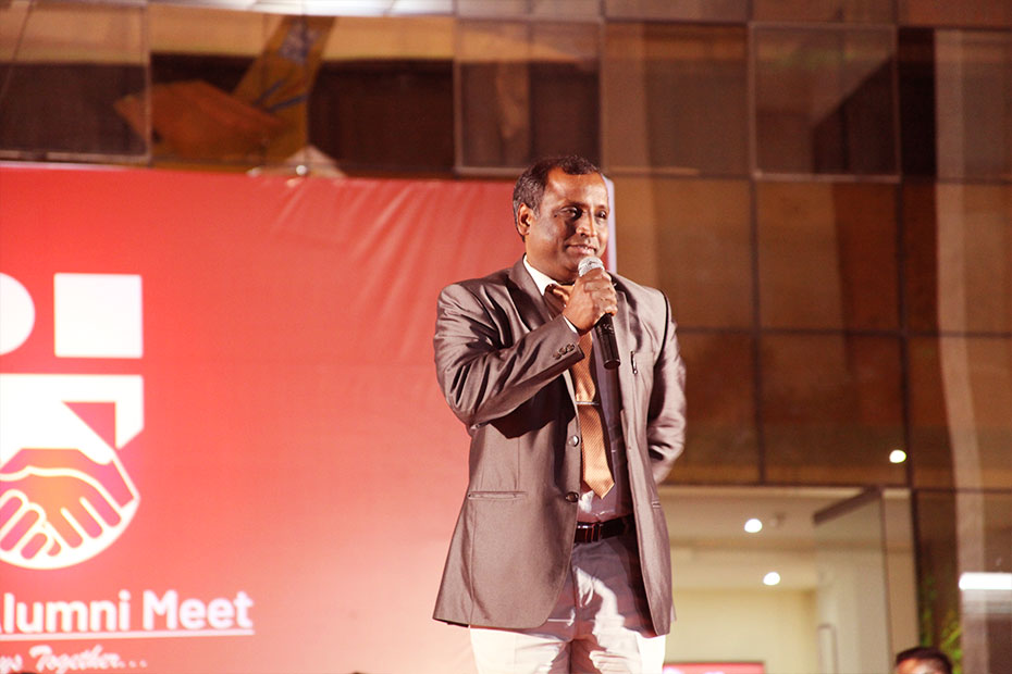 technology in education