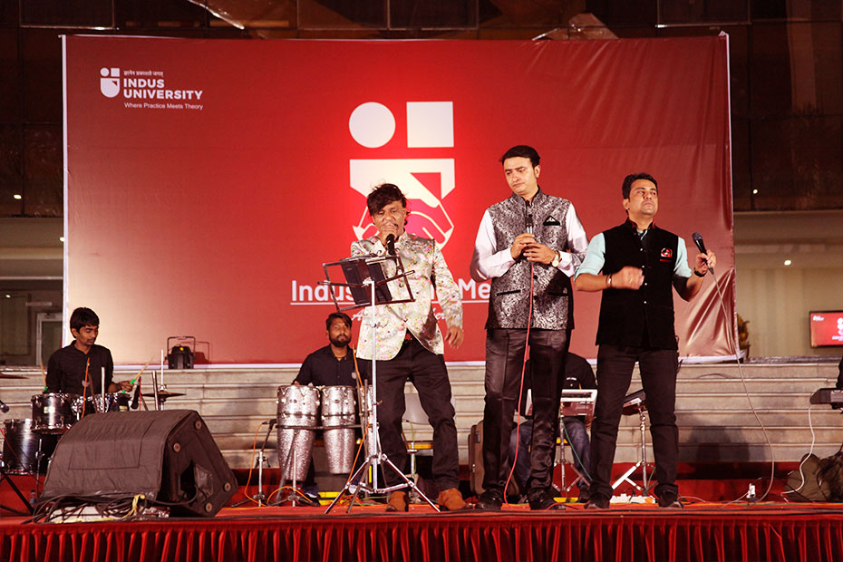 bachelor of education