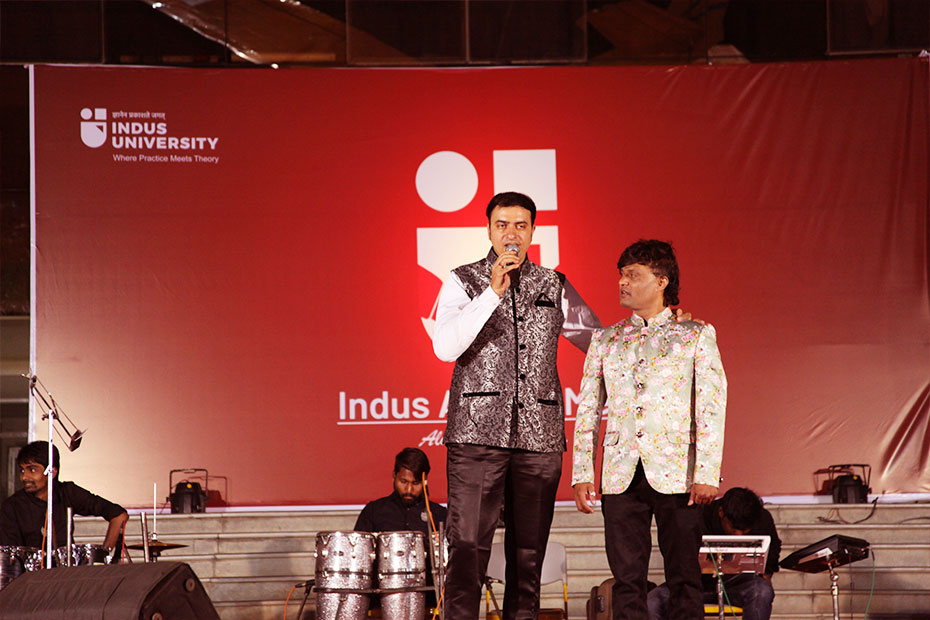 masters of education