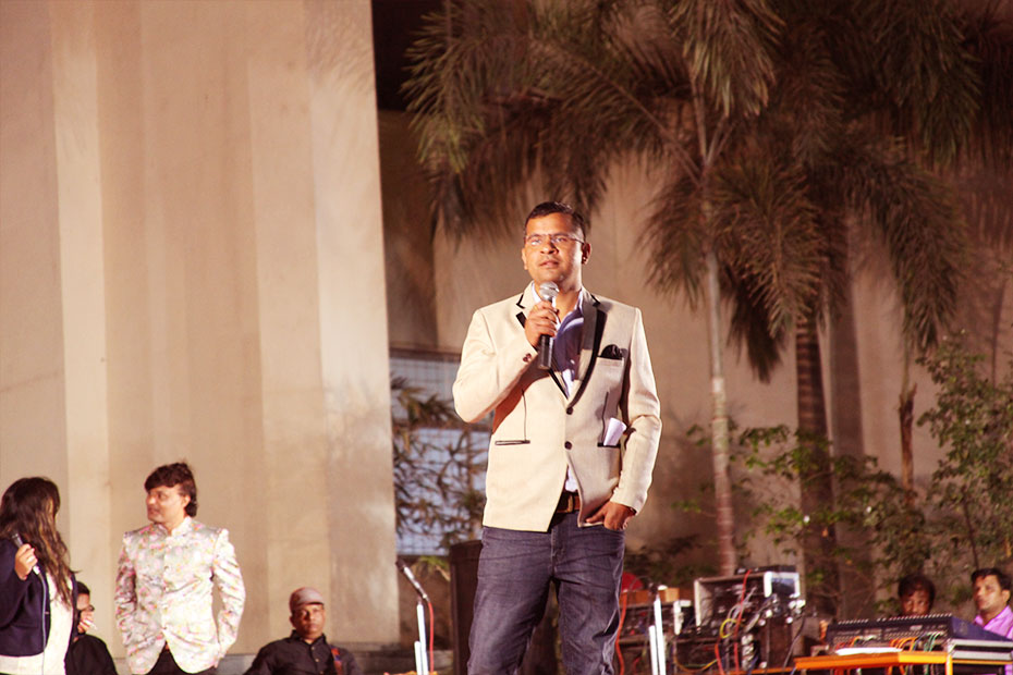 general education diploma