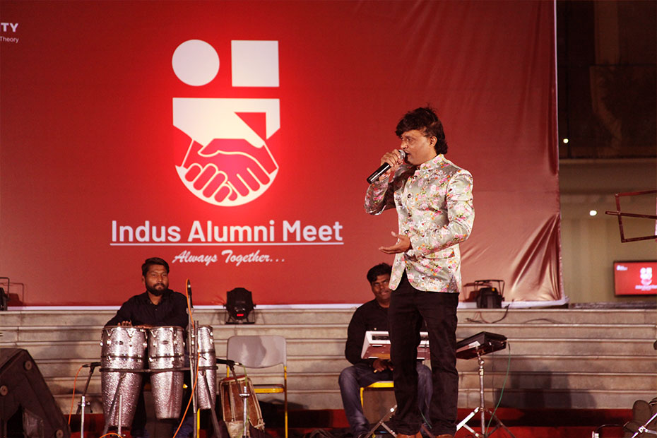 department of education