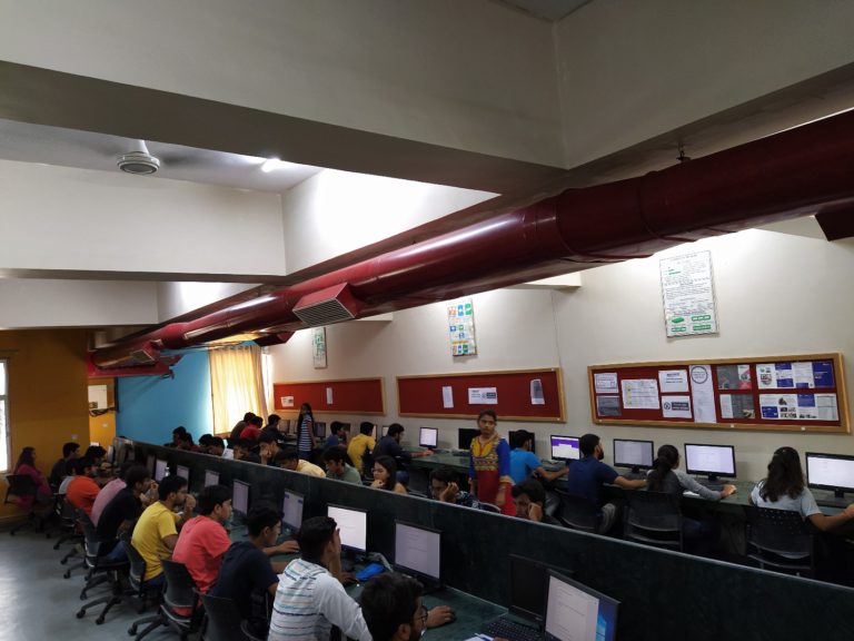 Quiz Contest Regular Battle 20191004