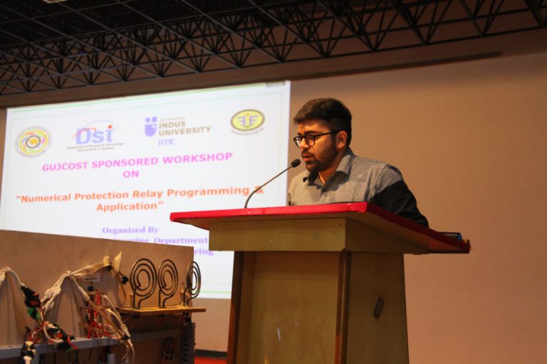 Workshop NPRP&A (EE) (2)