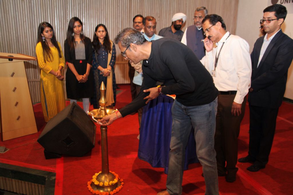 20191123 - Parents Mentors Meet (14)