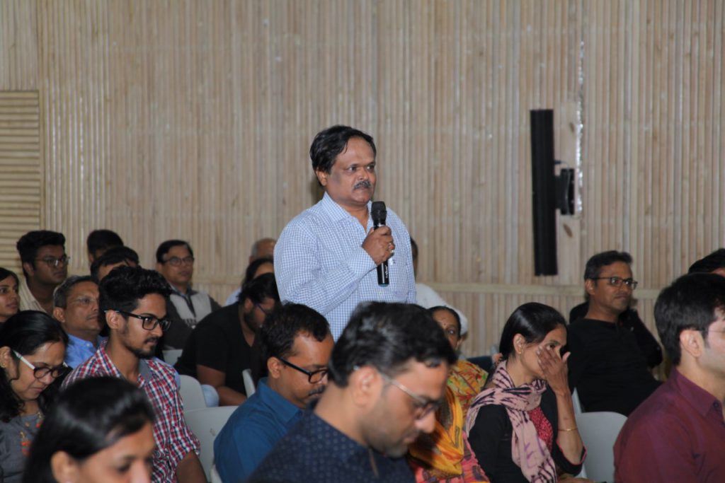 20191123 - Parents Mentors Meet (41)
