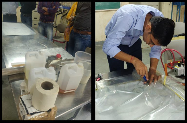 training prg iu [1024x768]