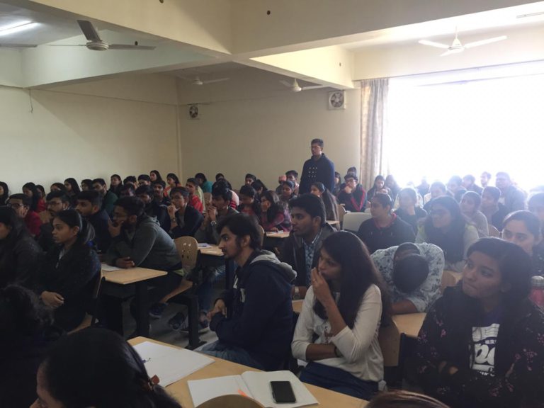 Entrepreneurship Awareness Campaign (6)