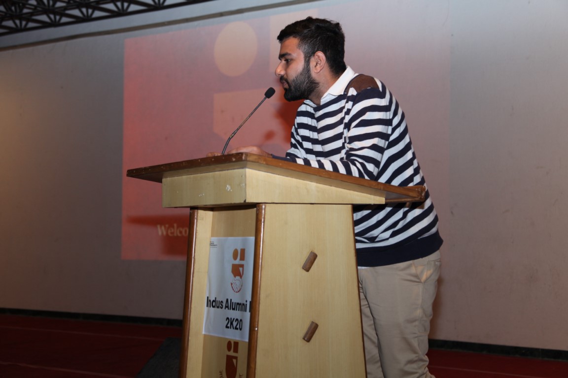 education institute in ahmedabad