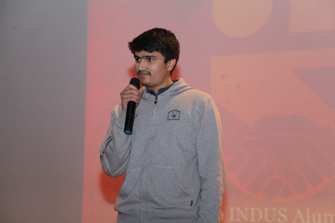 Agricultural institutions