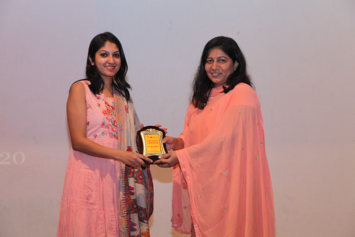 Indian Institutes of Science Education and Research