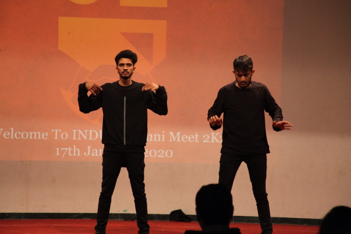 Veterinary medicine schools