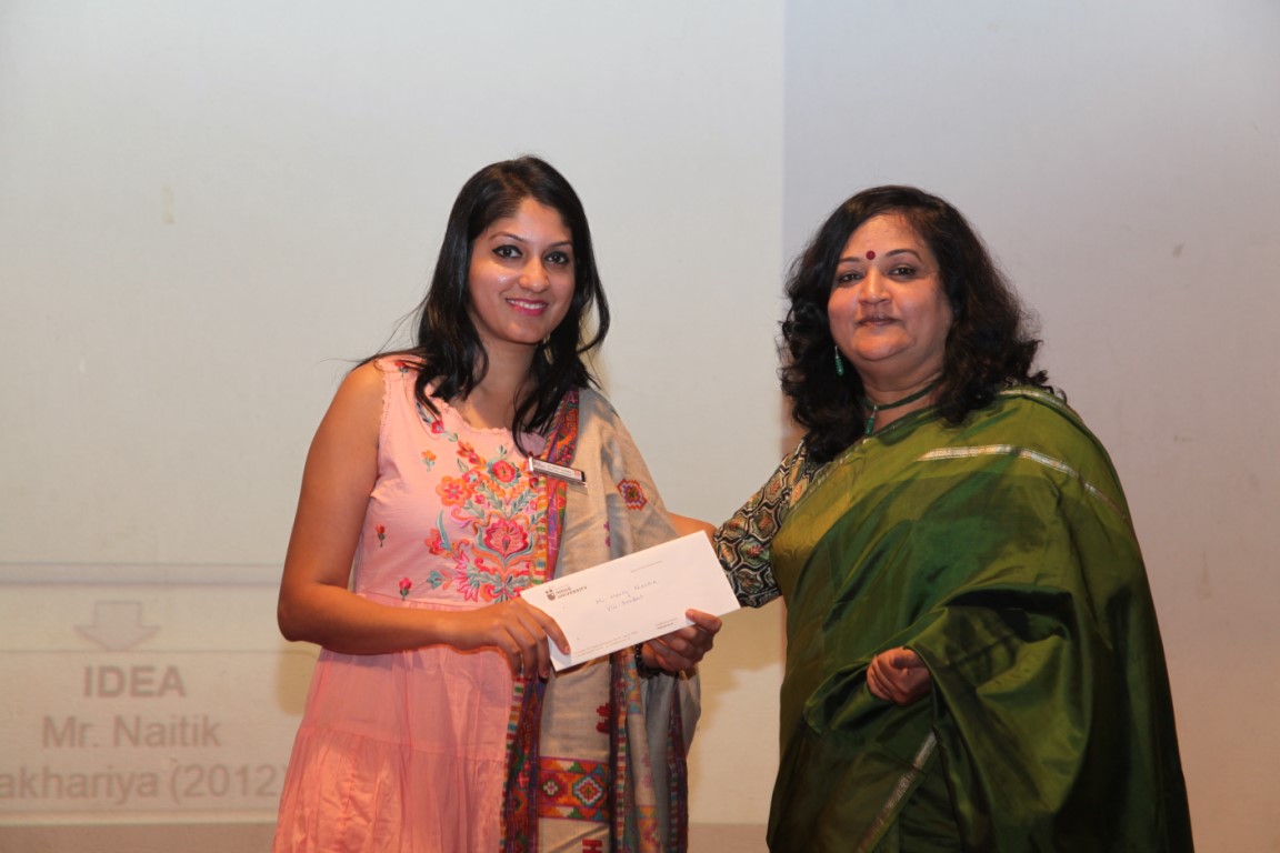 Institutions of Music