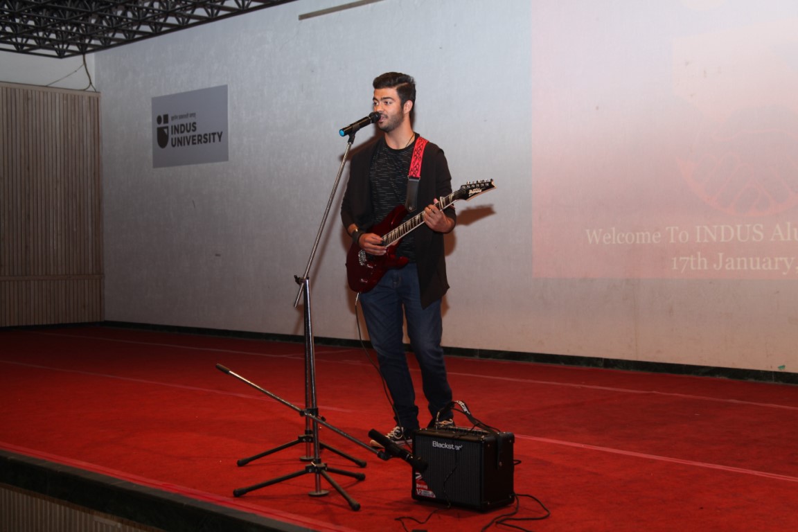 Architecture schools