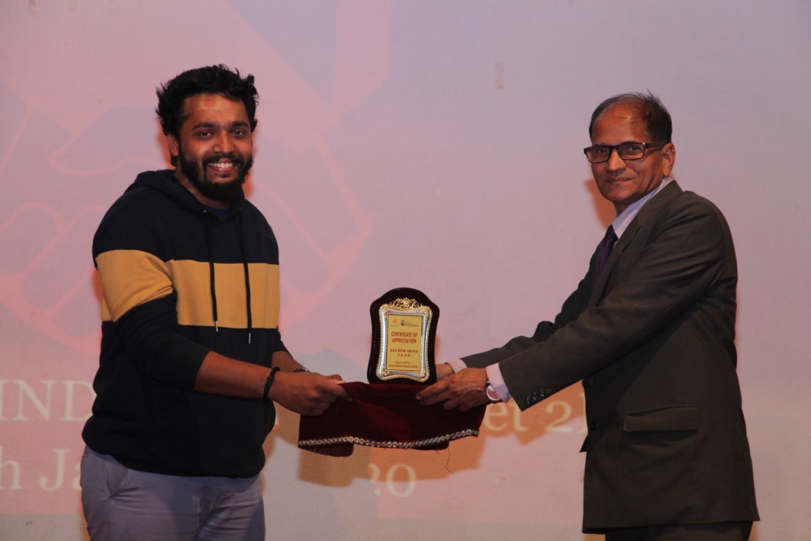 Aerospace Engineering schools