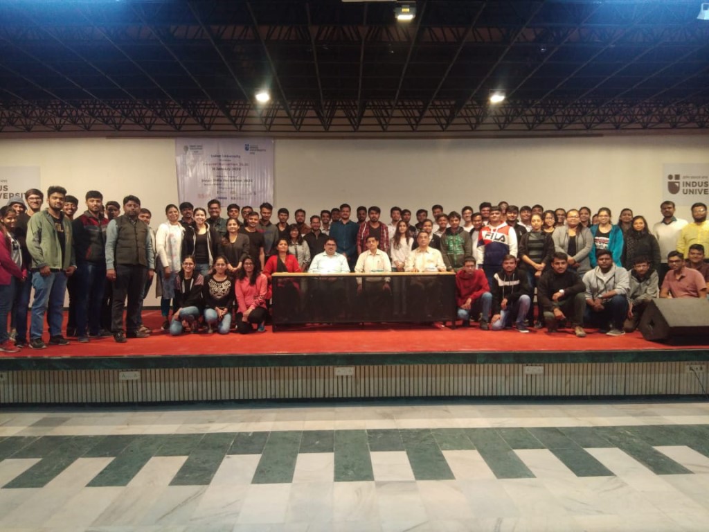 SIH 20200120 (5)