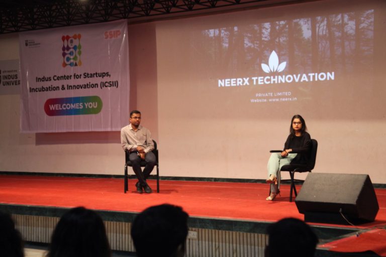 ICSII - 20200204 (4)