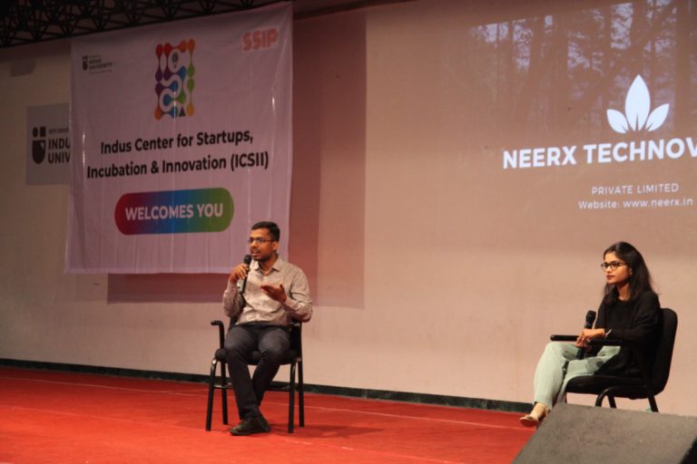 ICSII - 20200204 (5)