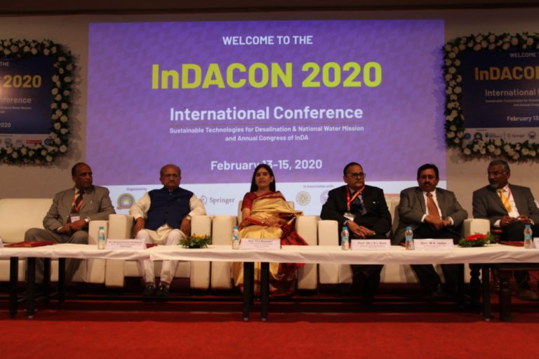 InDACON-2020 (172)