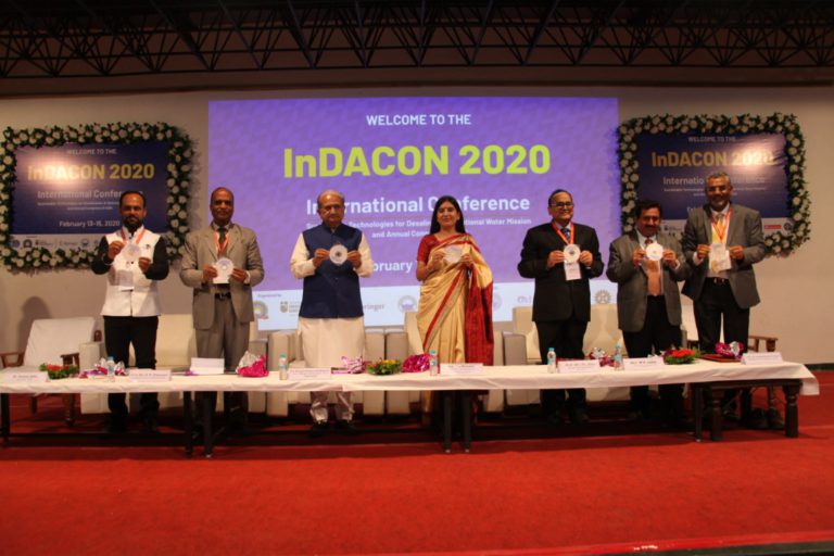 InDACON-2020 (254)